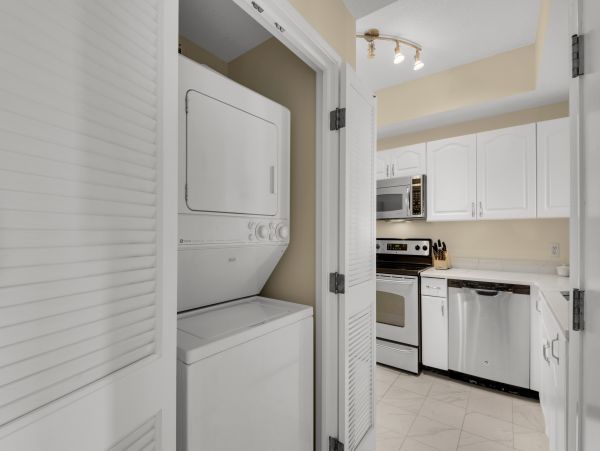 Beaches Of South Walton Condo 1007821