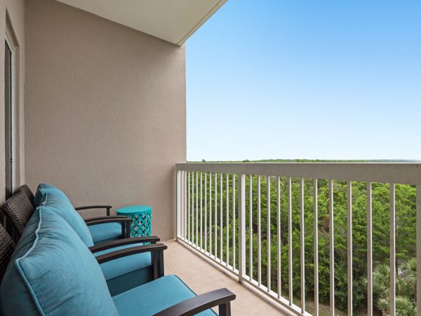 Beaches Of South Walton Condo 1007821