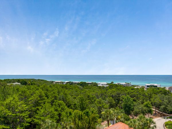 Beaches Of South Walton Condo 1007821