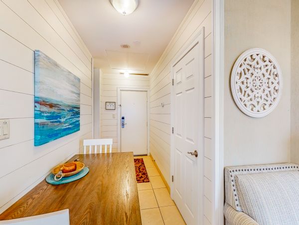 Beaches Of South Walton Condo 1007822