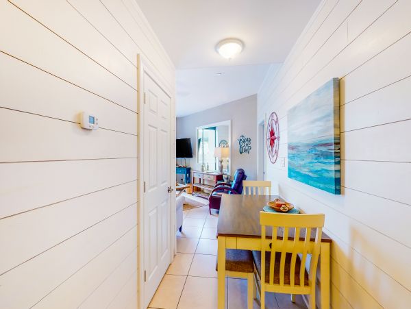 Beaches Of South Walton Condo 1007822