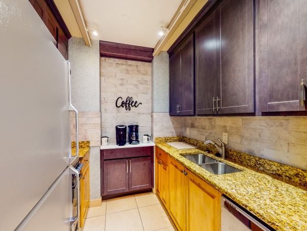 Beaches Of South Walton Condo 1007822