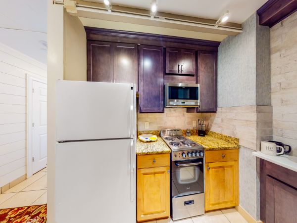 Beaches Of South Walton Condo 1007822