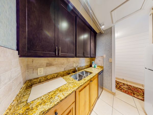 Beaches Of South Walton Condo 1007822