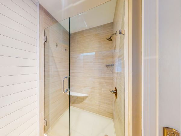 Beaches Of South Walton Condo 1007822