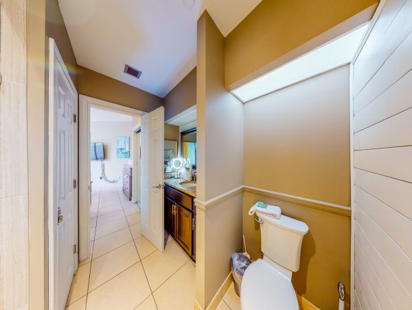 Beaches Of South Walton Condo 1007822