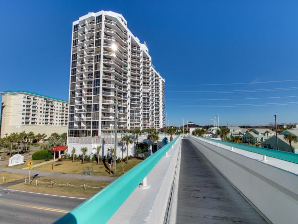 Beaches Of South Walton Condo 1007822