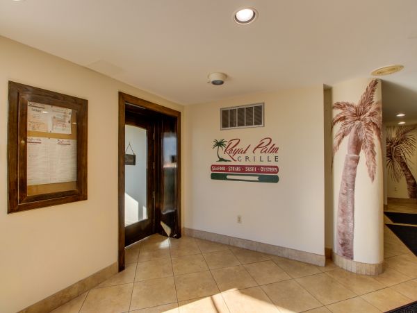 Beaches Of South Walton Condo 1007822