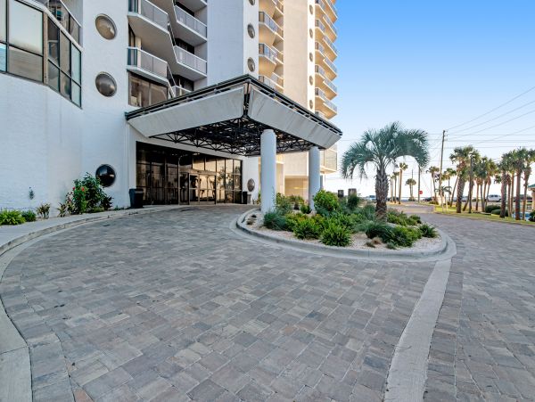 Beaches Of South Walton Condo 1007822
