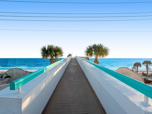 Beaches Of South Walton Condo 1007822
