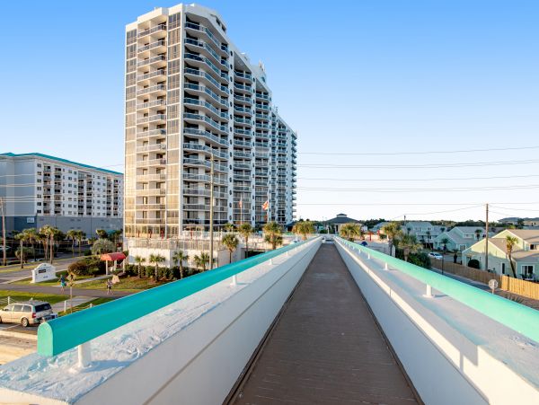Beaches Of South Walton Condo 1007822