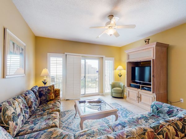 Beaches Of South Walton Home 1007823