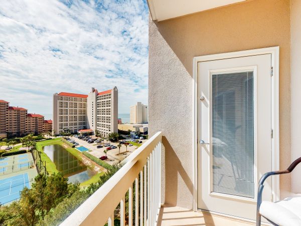 Beaches Of South Walton Home 1007823