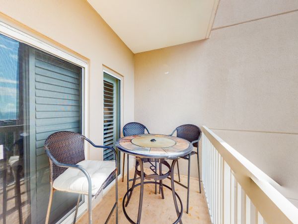 Beaches Of South Walton Home 1007823
