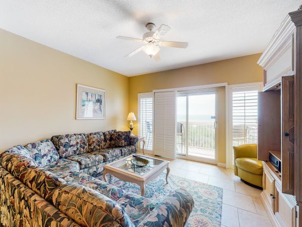 Beaches Of South Walton Home 1007823