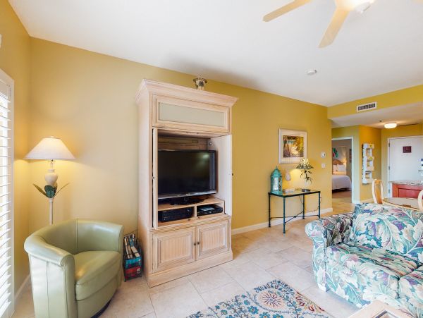 Beaches Of South Walton Home 1007823