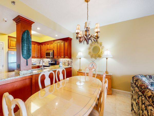 Beaches Of South Walton Home 1007823