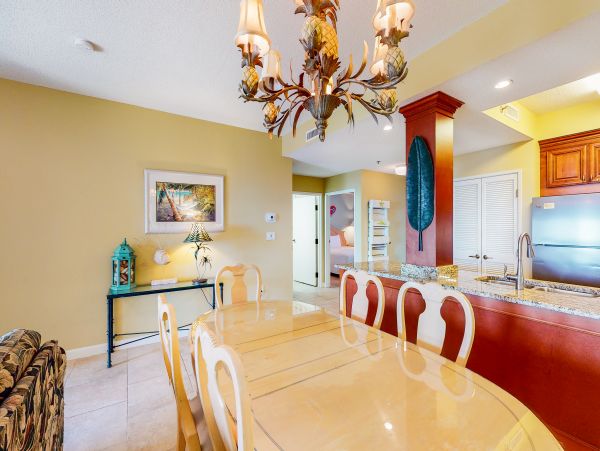 Beaches Of South Walton Home 1007823