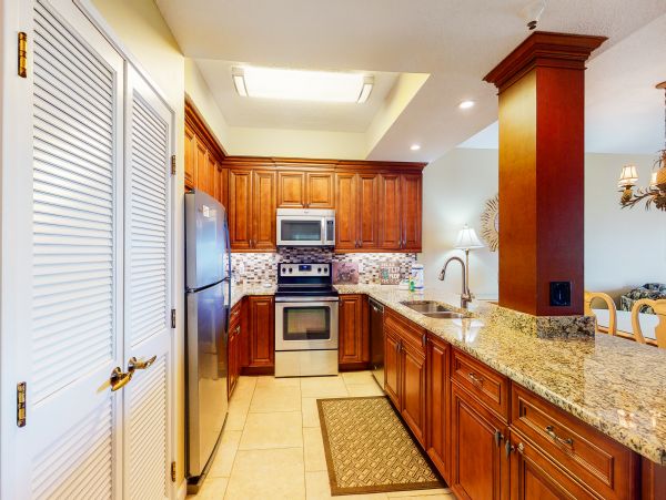 Beaches Of South Walton Home 1007823