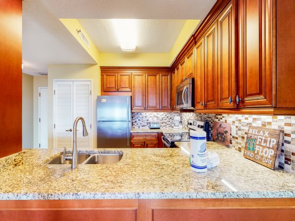 Beaches Of South Walton Home 1007823