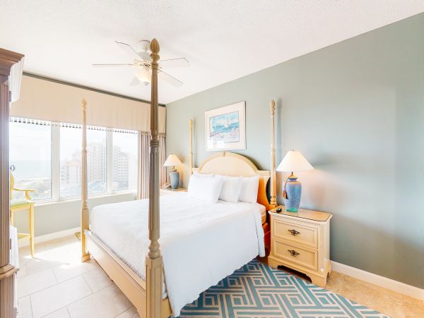 Beaches Of South Walton Home 1007823