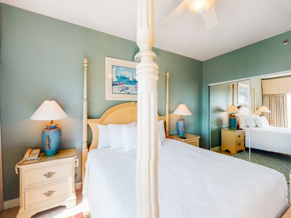 Beaches Of South Walton Home 1007823