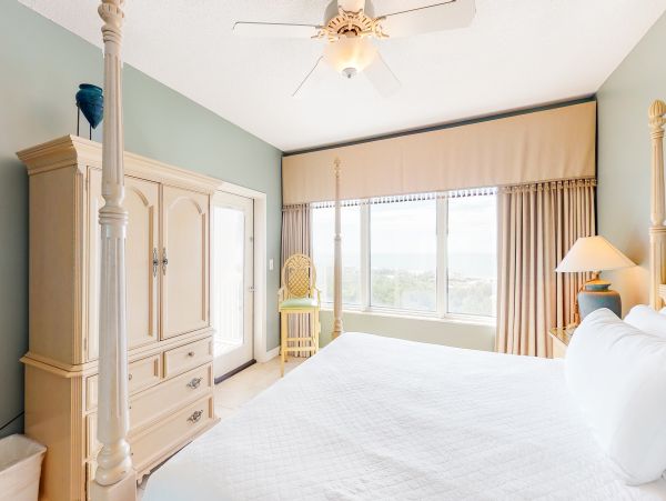 Beaches Of South Walton Home 1007823