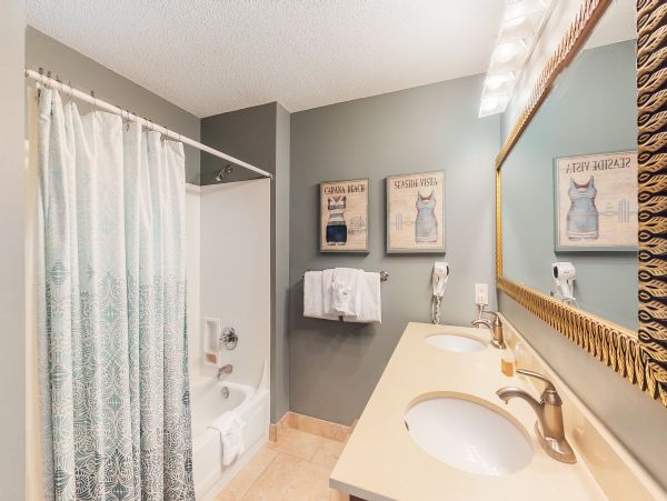 Beaches Of South Walton Home 1007823