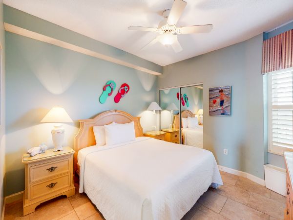 Beaches Of South Walton Home 1007823
