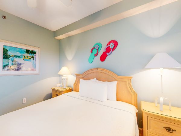 Beaches Of South Walton Home 1007823