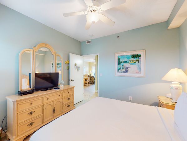 Beaches Of South Walton Home 1007823