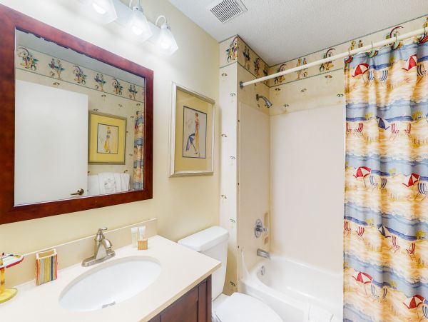 Beaches Of South Walton Home 1007823