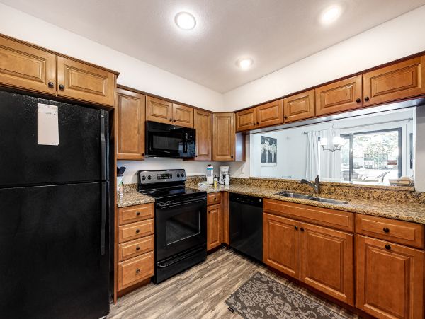 Beaches Of South Walton Condo 1007824