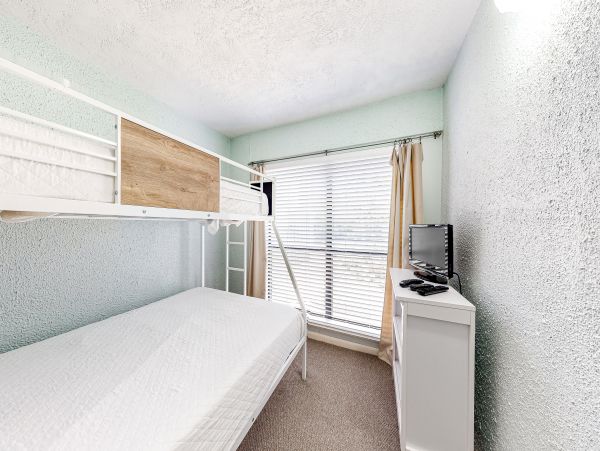 Beaches Of South Walton Condo 1007824