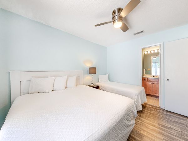 Beaches Of South Walton Condo 1007824