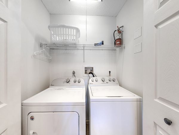 Beaches Of South Walton Condo 1007824