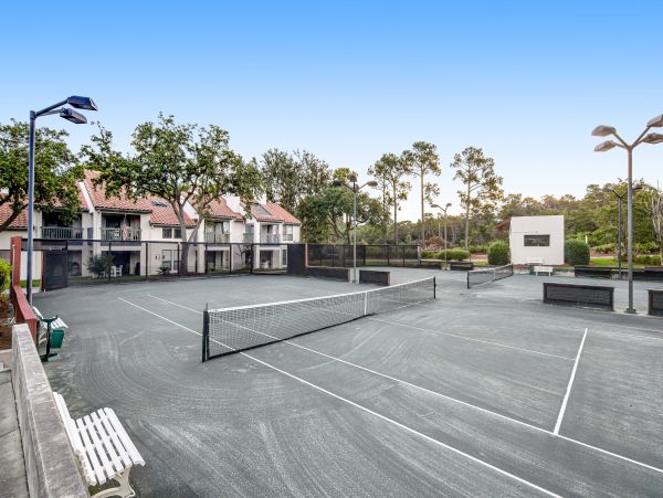 Beaches Of South Walton Condo 1007824