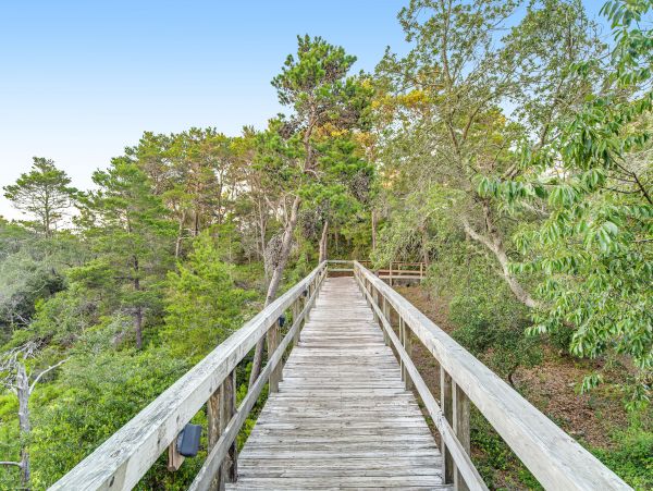 Beaches Of South Walton Condo 1007824
