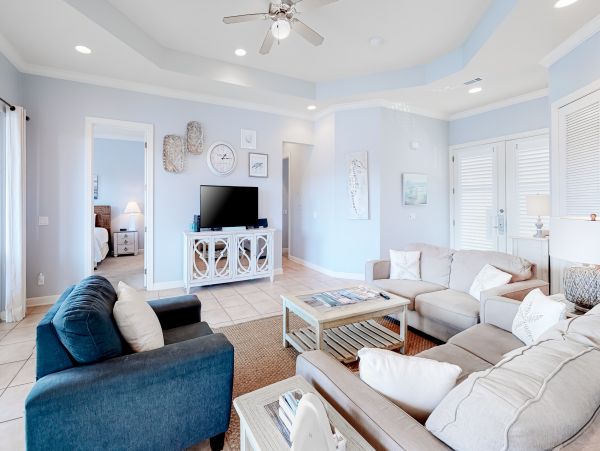 Beaches Of South Walton Condo 1007825