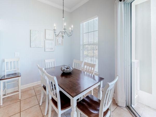 Beaches Of South Walton Condo 1007825