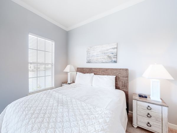 Beaches Of South Walton Condo 1007825