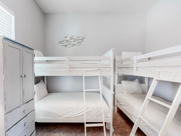 Beaches Of South Walton Condo 1007825