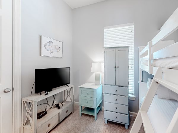 Beaches Of South Walton Condo 1007825
