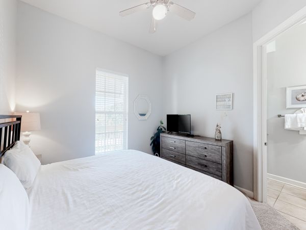 Beaches Of South Walton Condo 1007825
