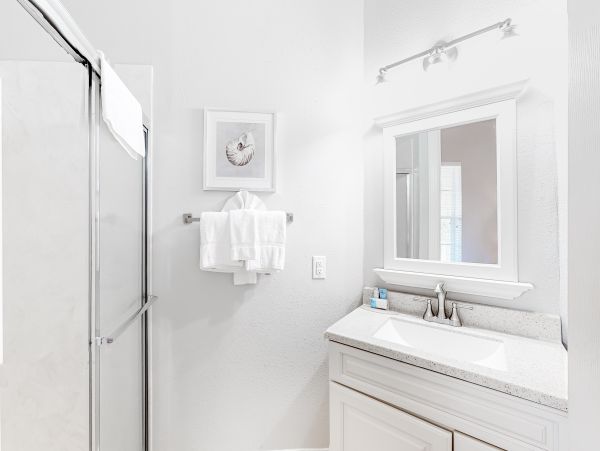 Beaches Of South Walton Condo 1007825