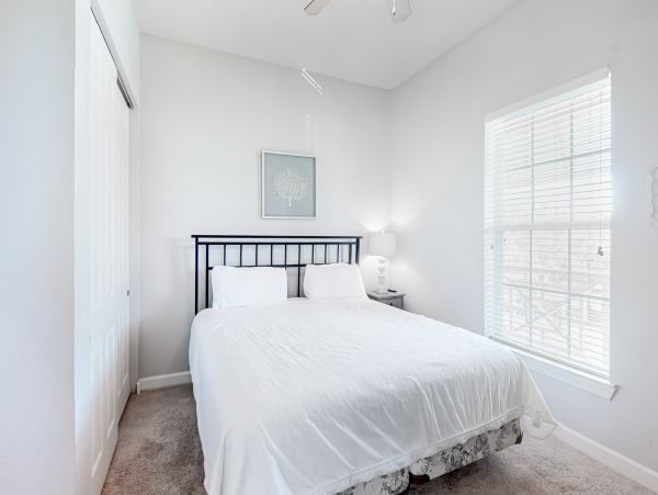 Beaches Of South Walton Condo 1007825