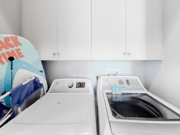 Beaches Of South Walton Condo 1007825