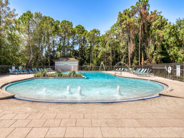 Beaches Of South Walton Condo 1007825