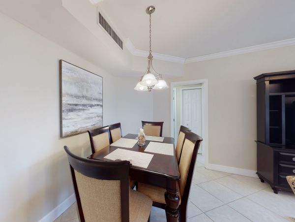 Beaches Of South Walton Condo 1007826