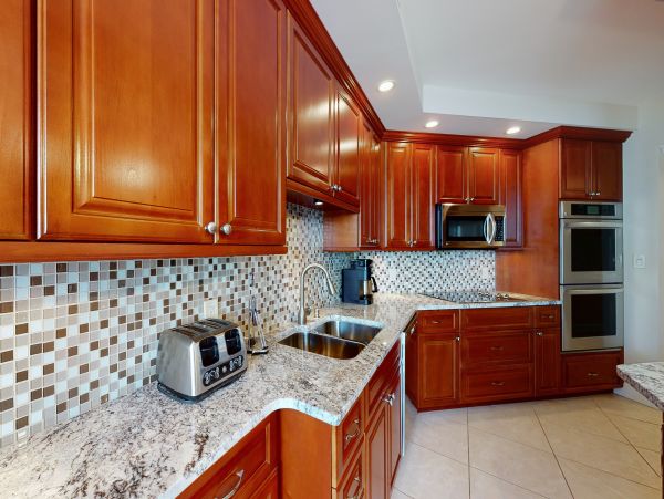 Beaches Of South Walton Condo 1007826